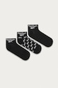 Reebok Classic nogavice (3-pack)