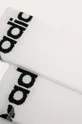 adidas Originals - Κάλτσες (3-pack) λευκό