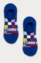 Tommy Jeans - Skarpetki 100002409