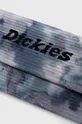 Шкарпетки Dickies блакитний
