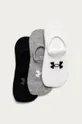Under Armour - Носки (3-pack) 1351784