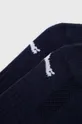 Puma Κάλτσες (3-pack) (3-pack) σκούρο μπλε