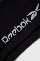 Reebok Skarpetki (3-pack) GH0404 GH0404 czarny SS21