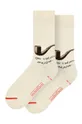 Ponožky MuseARTa