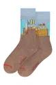 Шкарпетки MuseARTa
