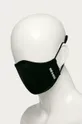 Lorin - Защитная маска  100% Хлопок