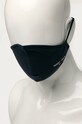 Tommy Jeans - Masca de protectie (3-pack) AM0AM07682.4891 multicolor SS21