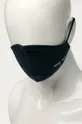 Tommy Jeans maschera protettiva per il viso (3-pack) multicolore