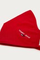 Tommy Jeans - Masca de protectie (3-pack) AM0AM07682.4891 multicolor