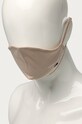 Tommy Jeans - Masca de protectie (3-pack) AM0AM07682.4891