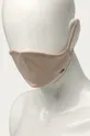 Tommy Jeans maschera protettiva per il viso (3-pack)