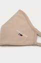Tommy Jeans - Masca de protectie (3-pack) AM0AM07682.4891
