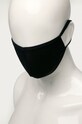Tommy Hilfiger - Maseczka ochronna (3-pack) AW0AW10294.4891 granatowy SS21