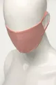 sötétkék Tommy Hilfiger - Egészségügyi maszk (3 db)