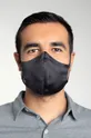 чёрный Wolford - Многоразовая защитная маска Luxury