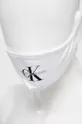 Calvin Klein Jeans - Maseczka ochronna wielorazowego użytku (3-pack) K50K508128.4891 Unisex