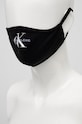 Akcesoria Calvin Klein Jeans - Maseczka ochronna wielorazowego użytku K60K608838.4891 K60K608838.4891 multicolor