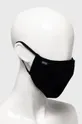 Boss - Защитная маска (3-pack) мультиколор