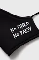 Pinko - Ochranné rúško 