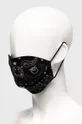 Pinko - Zaštitna maska crna