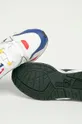 барвистий Puma - Дитячі черевики Mirage Mox Jr x Peanuts 375734