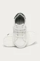 білий Tommy Hilfiger - Дитячі черевики