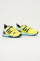 adidas Originals - Pantofi copii Zx 700 Hd FX5234 FX5234 multicolor SS21