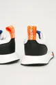 adidas Originals - Дитячі черевики Multix J FX6230  Халяви: Синтетичний матеріал, Текстильний матеріал Внутрішня частина: Текстильний матеріал Підошва: Синтетичний матеріал