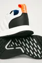 biela adidas Originals - Detské topánky Multix J FX6230