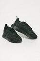 adidas Originals - Pantofi copii Multix C FX6400 FX6400 negru SS21
