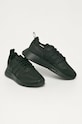 adidas Originals - Detské topánky Multix C FX6400 FX6400 čierna SS21