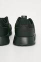 Băieți adidas Originals - Pantofi copii Multix C FX6400 FX6400 negru