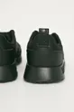 adidas Originals - Detské topánky Multix C FX6400  Zvršok: Syntetická látka, Textil Vnútro: Textil Podrážka: Syntetická látka