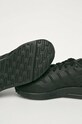 adidas Originals - Pantofi copii Multix C FX6400 negru FX6400