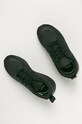 adidas Originals - Pantofi copii Multix C FX6400 FX6400 negru