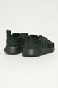 adidas Originals - Detské topánky Multix El I FX6405  Zvršok: Syntetická látka, Textil Vnútro: Textil Podrážka: Syntetická látka