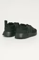 adidas Originals - Дитячі черевики  Multix El I FX6405  Халяви: Синтетичний матеріал, Текстильний матеріал Внутрішня частина: Текстильний матеріал Підошва: Синтетичний матеріал