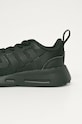 adidas Originals - Buty dziecięce Multix El I FX6405 czarny FX6405