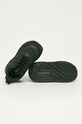 adidas Originals - Buty dziecięce Multix El I FX6405 FX6405 czarny