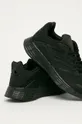 adidas - Gyerek cipő Duramo Sl K FX7306  Szár: szintetikus anyag, textil Belseje: textil Talp: szintetikus anyag