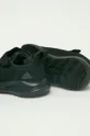 adidas Performance - Detské topánky FortaRun Ac K FY1553  Zvršok: Syntetická látka, Textil Vnútro: Textil Podrážka: Syntetická látka