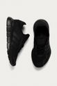adidas Originals - Detské topánky Swift Run X J FY2153 Chlapčenský