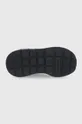 adidas Originals gyerek cipő Swift Run X FY2169 Fiú