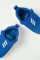adidas Performance - Detské topánky FortaRun AC Chlapčenský