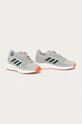 adidas - Pantofi copii RunFalcon 2.0 FY5899 FY5899 gri SS21