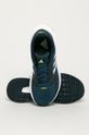 adidas - Detské topánky Runfalcon 2.0 FY9498 Chlapčenský
