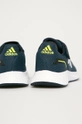 adidas - Buty dziecięce Runfalcon 2.0 C FZ0110 Cholewka: Materiał syntetyczny, Materiał tekstylny, Wnętrze: Materiał tekstylny, Podeszwa: Materiał syntetyczny