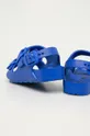 Birkenstock - Detské sandále Milano  Syntetická látka