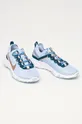 Nike Kids - Gyerek cipő Renew Element 55 kék