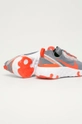 Nike Kids - Dječje cipele Renew Element 55  Vanjski dio: Sintetički materijal, Tekstilni materijal Unutrašnji dio: Tekstilni materijal Potplata: Sintetički materijal